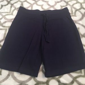 Girls shorts